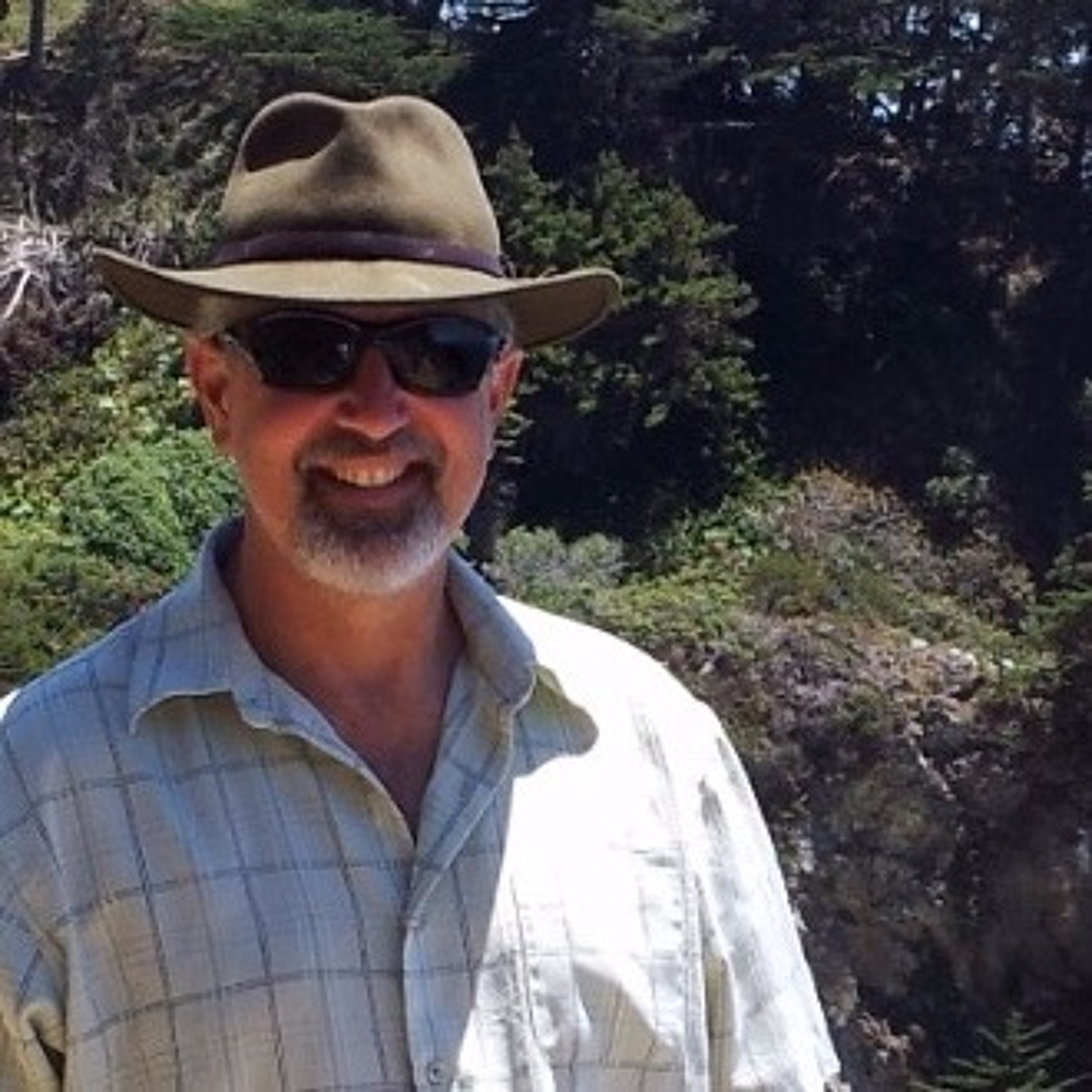 Dean Lesicko's Third Grade Teacher Makes a Home Visit—Fifteen Years Later He Finds Out Why
