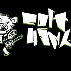 Mekanik System-freedownload
