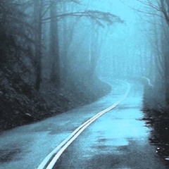 ARTCØRE [TECHNO] feat. Nehidika - Right Way || FREEDOWNLOAD