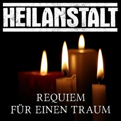Requiem Für Einen Traum