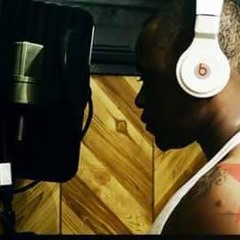 Aint no turning back