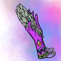 Circles-(Prod Zomala)