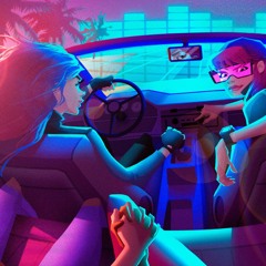 Sonic - Clemens Digital & Guala Beatz