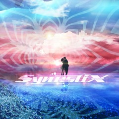 Cornflakes3d - Happiness (Synestix & Mr.Speedy remix)