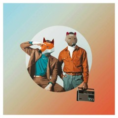 Zoller - Espacios Singulares