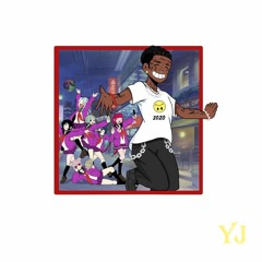 Lil Uzi Vert - " Ball Life " | Lil Uzi - Futsal Shuffle 2020 Type Beat