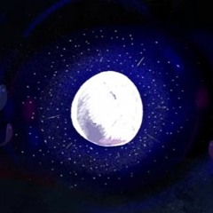 مع تميم - الانفجار