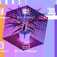 The Sample