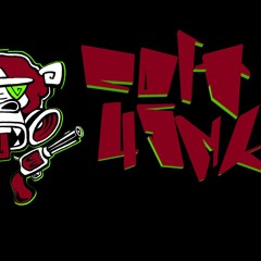 Back To The Oldschool-free download