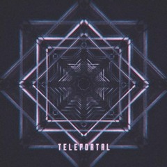 Infected Intel! Mix Vol. 2 (2020 Dubstep Mix)-EMULATOR