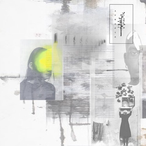 Jøachim (CL) - Cachorros (96 Kpbs Quality)