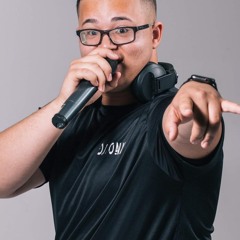 Reggaeton Mix By Dj Tony-V