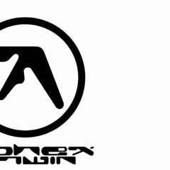 APHEX