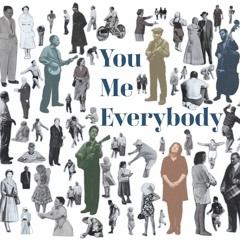2 - You, Me, Everybody - Wrong Side Of The Law