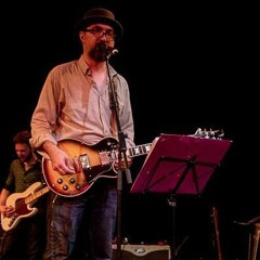 ROGHI Concert /London /2019               رقی