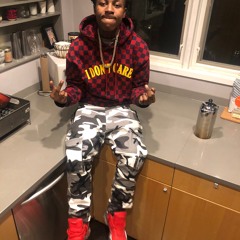 Wap Top Rock @FreddyGuwapp