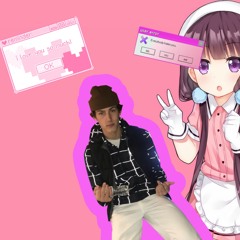 Lil Bev - Love Me Too(Ft Lul Shneeks)