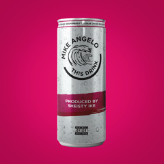 This Drink