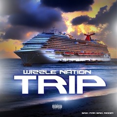 Trip(Brik Pan Brik Riddim)