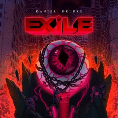 Exile [2020]