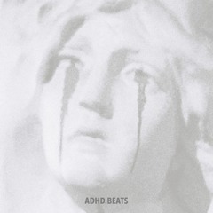 Adhd.beats - LV