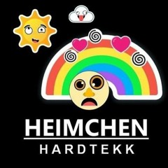 Heimchen - Fabitekk/Bodo/Rauchi Pattern [Set Cut 14.12.19]
