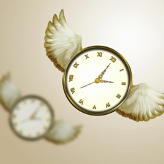 Time Flies (Melody/Chill Dubstep)