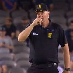 Mourn (Natalie Imbruglia - "Torn" Parody)