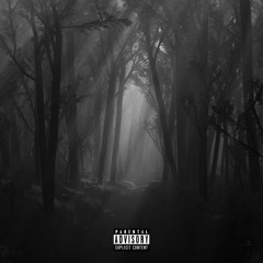 xvrømeøxv- Ello Sin