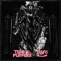 Zomboy - Archangel (Two Players UK Hardcore Bootleg) [BWBO Premiere]