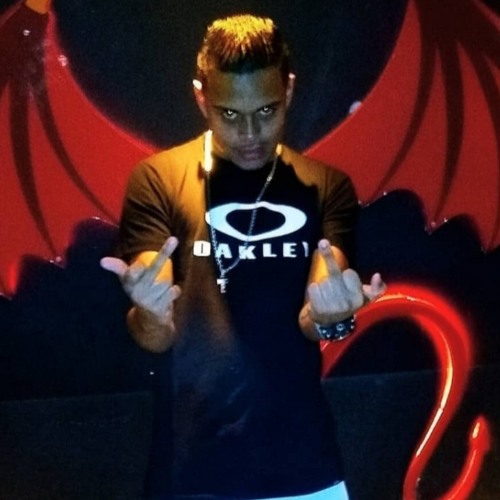 MC Murilo MT e MC Pelé - Domingão nada muda