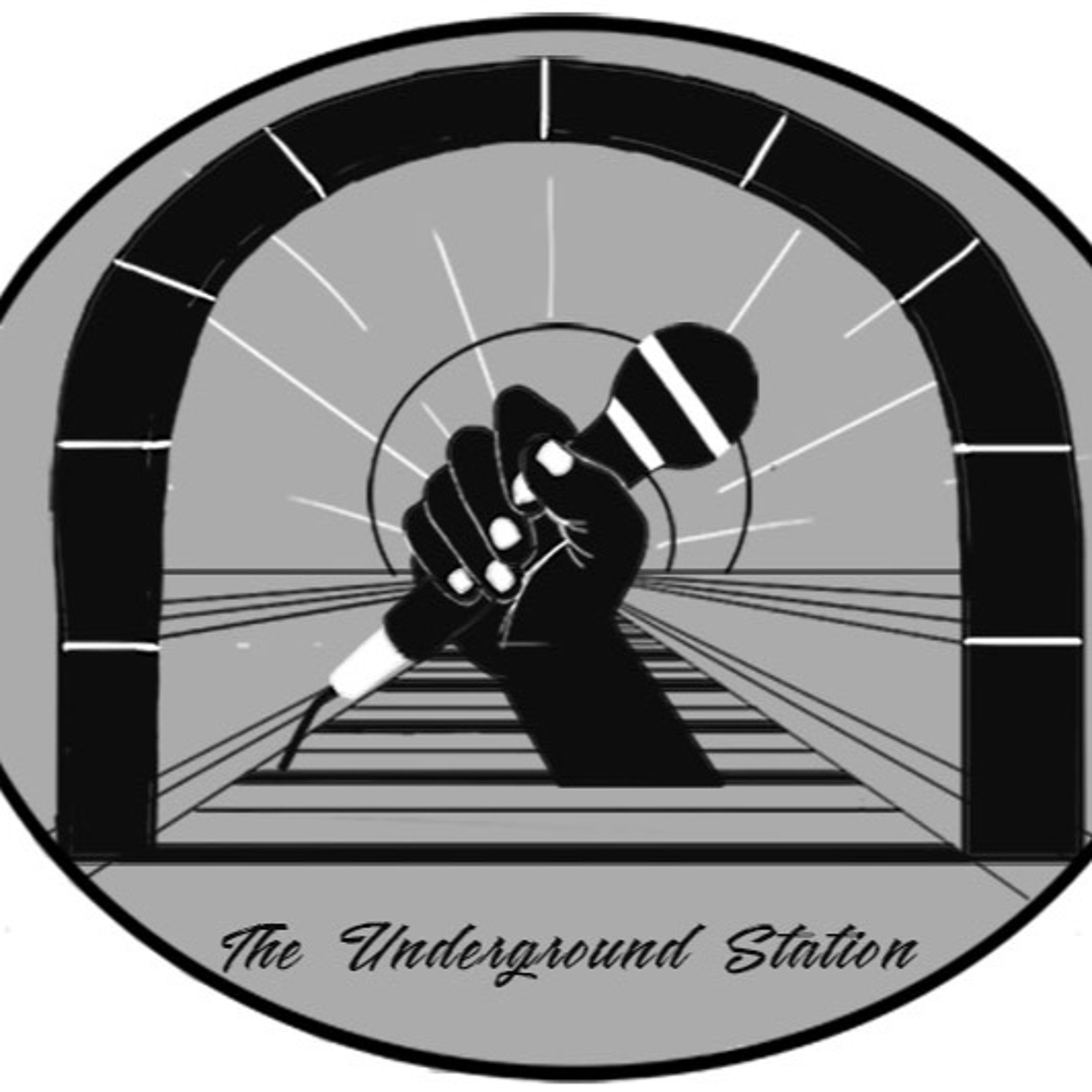 The Underground Station
