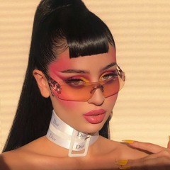 SNOT X HAROINFATHER TYPE BEAT "QUIET"