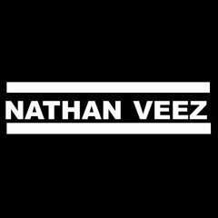 SET EDM - NATHAN VEEZ