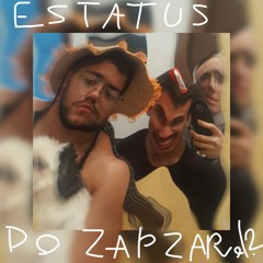 Se não for no amor, vai ser no tambor