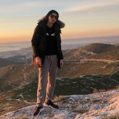 Vive Allure (Prod By Louizr)