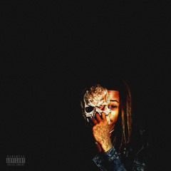 Only1neStonerr - Outro ( Prod.By AG )