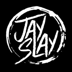 The Womp - Pre-Womp Interview with Jay Slay