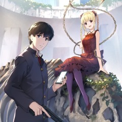 (20-I) ✪ Winter 2020 Anime Songs ✪