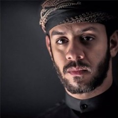 محمد بوجبارة - كل شي انتبه