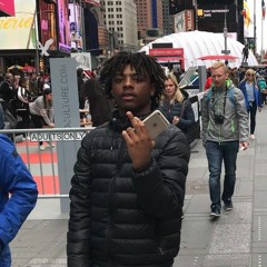 SSG Splurge - New York Pizza Freestyle [Bass Boosted]