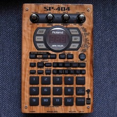 Beats!