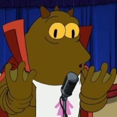 Moglee-Huge Hands(Dimethyldreamz Remix)Free DL