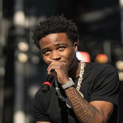 [FREE] Roddy Ricch x Travis Scott Type Beat - "Come Alive" (Prod By Olympian Beats)