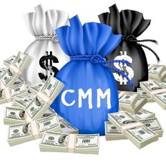 Gang Shit ft. Fetty Luciano