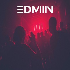 Tech House Mix 2020