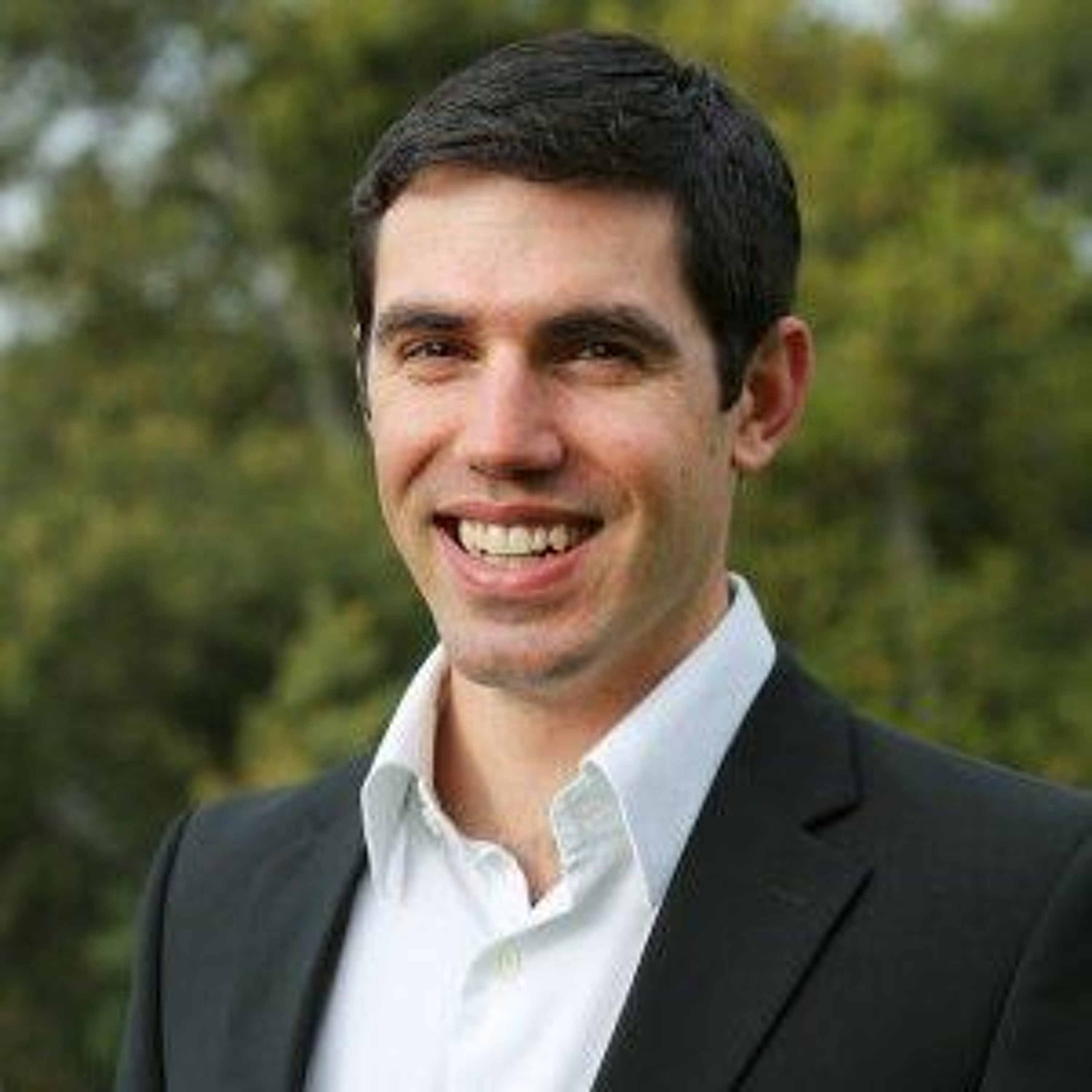 CTOcast