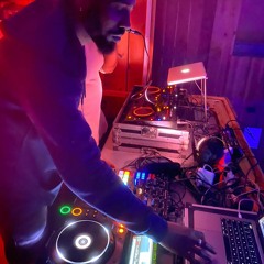 RétroMix Dj WeeD