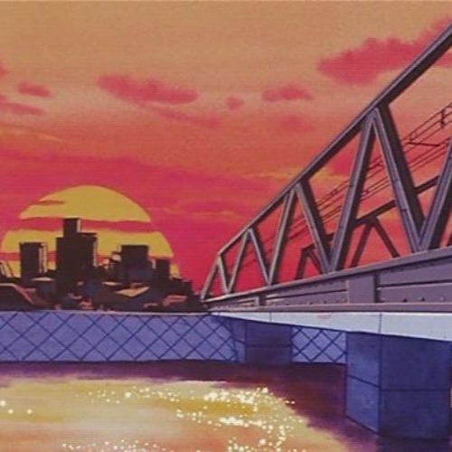 i really like you / japanese 80s city pop by coco :･ﾟ | Free Listening