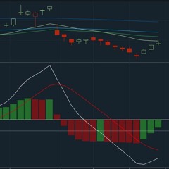 K BETA - Sesh ft. Caerus & LookLikeLe3k prod. Caerus